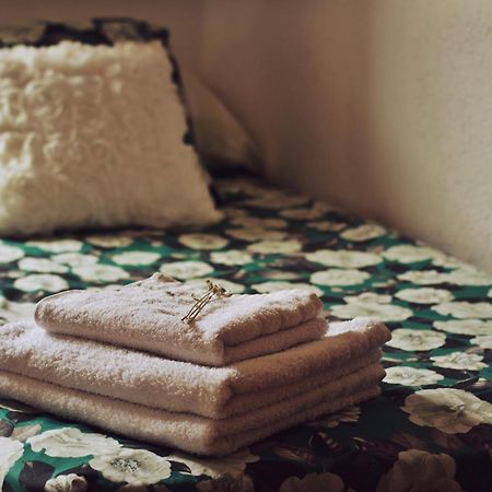 Casa Rural Cal Bate Pratdip Exteriér fotografie